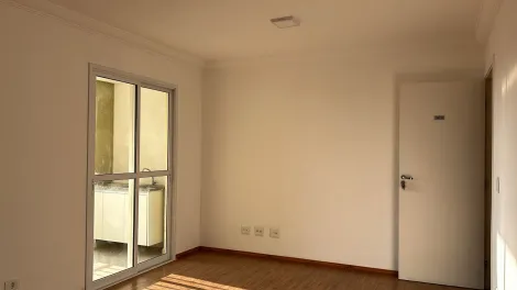 imagem 4 - Apartamento para locação de 70m² | 02 dormitórios, sendo 01 suíte e 01 vaga de garagem | Edifício Dai Torii - Jardim Oriente | São José dos Campos | imagem 4 - Apartamento para locação de 70m² | 02 dormitórios, sendo 01 suíte e 01 vaga de garagem | Edifício Dai Torii - Jardim Oriente | São José dos Campos |