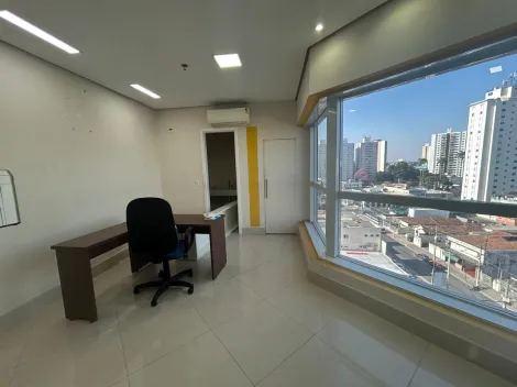 imagem 1 - Sala comercial à venda de 23m² | Helbor Downtown Offices & Mall - Centro | São José dos Campos | imagem 1 - Sala comercial à venda de 23m² | Helbor Downtown Offices & Mall - Centro | São José dos Campos |