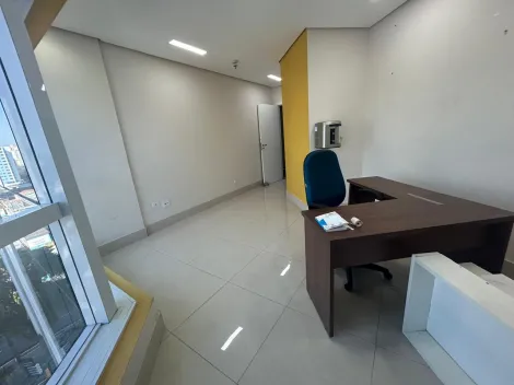 imagem 3 - Sala comercial à venda de 23m² | Helbor Downtown Offices & Mall - Centro | São José dos Campos | imagem 3 - Sala comercial à venda de 23m² | Helbor Downtown Offices & Mall - Centro | São José dos Campos |
