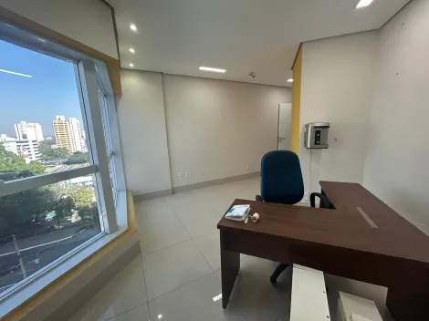 imagem 4 - Sala comercial à venda de 23m² | Helbor Downtown Offices & Mall - Centro | São José dos Campos | imagem 4 - Sala comercial à venda de 23m² | Helbor Downtown Offices & Mall - Centro | São José dos Campos |