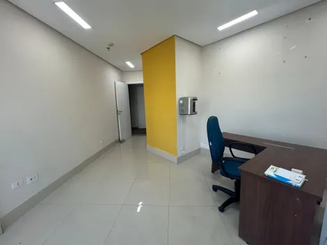 imagem 2 - Sala comercial à venda de 23m² | Helbor Downtown Offices & Mall - Centro | São José dos Campos | imagem 2 - Sala comercial à venda de 23m² | Helbor Downtown Offices & Mall - Centro | São José dos Campos |