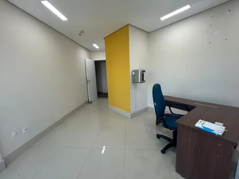 imagem 5 - Sala comercial à venda de 23m² | Helbor Downtown Offices & Mall - Centro | São José dos Campos | imagem 5 - Sala comercial à venda de 23m² | Helbor Downtown Offices & Mall - Centro | São José dos Campos |