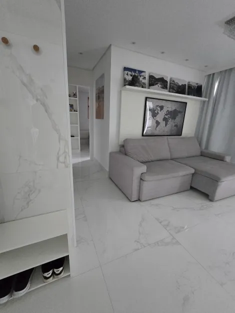 imagem 5 - Apartamento à venda de 63m² | 02 dormitórios, sendo 01 suíte e 01 vaga de garagem | Edifício Pontal da Vila - Jardim Aquarius | São José dos Campos | imagem 5 - Apartamento à venda de 63m² | 02 dormitórios, sendo 01 suíte e 01 vaga de garagem | Edifício Pontal da Vila - Jardim Aquarius | São José dos Campos |