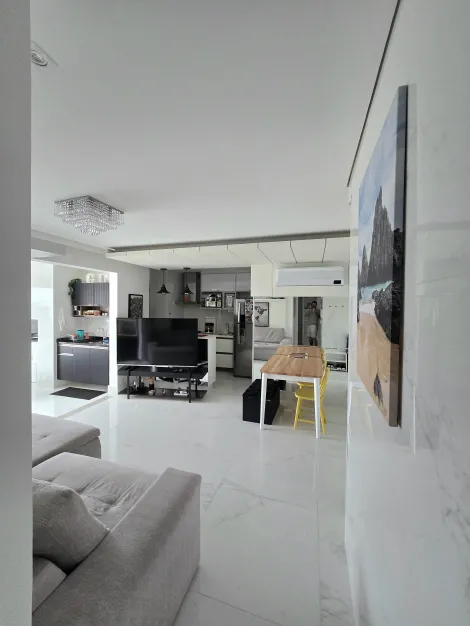 imagem 2 - Apartamento à venda de 63m² | 02 dormitórios, sendo 01 suíte e 01 vaga de garagem | Edifício Pontal da Vila - Jardim Aquarius | São José dos Campos | imagem 2 - Apartamento à venda de 63m² | 02 dormitórios, sendo 01 suíte e 01 vaga de garagem | Edifício Pontal da Vila - Jardim Aquarius | São José dos Campos |