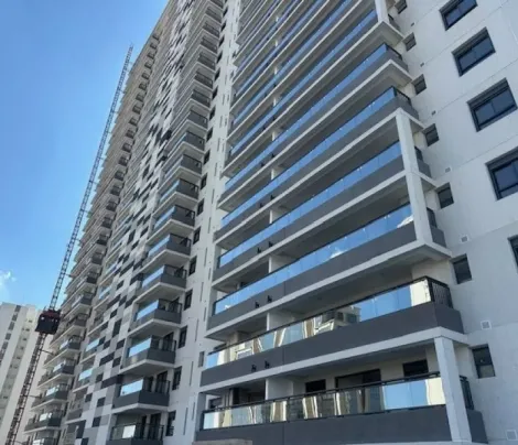imagem 1 - Apartamento à venda de 45,78m² | 01 dormitório, sendo suíte e 01 vaga de garagem | Edifício Quadria Aquarius - Jardim Aquarius | São José dos Campos | imagem 1 - Apartamento à venda de 45,78m² | 01 dormitório, sendo suíte e 01 vaga de garagem | Edifício Quadria Aquarius - Jardim Aquarius | São José dos Campos |