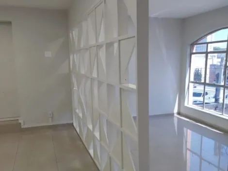 imagem 2 - Sala comercial à venda de 42m² | 01 banheiro e 01 vaga de garagem | Edifício Miragaia - Centro | São José dos Campos - SP | imagem 2 - Sala comercial à venda de 42m² | 01 banheiro e 01 vaga de garagem | Edifício Miragaia - Centro | São José dos Campos - SP |
