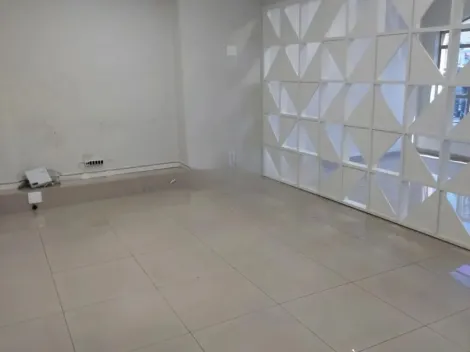 imagem 1 - Sala comercial à venda de 42m² | 01 banheiro e 01 vaga de garagem | Edifício Miragaia - Centro | São José dos Campos - SP | imagem 1 - Sala comercial à venda de 42m² | 01 banheiro e 01 vaga de garagem | Edifício Miragaia - Centro | São José dos Campos - SP |