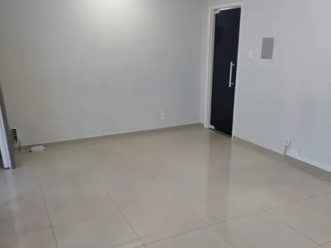 imagem 4 - Sala comercial à venda de 42m² | 01 banheiro e 01 vaga de garagem | Edifício Miragaia - Centro | São José dos Campos - SP | imagem 4 - Sala comercial à venda de 42m² | 01 banheiro e 01 vaga de garagem | Edifício Miragaia - Centro | São José dos Campos - SP |