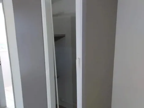 imagem 5 - Sala comercial à venda de 42m² | 01 banheiro e 01 vaga de garagem | Edifício Miragaia - Centro | São José dos Campos - SP | imagem 5 - Sala comercial à venda de 42m² | 01 banheiro e 01 vaga de garagem | Edifício Miragaia - Centro | São José dos Campos - SP |