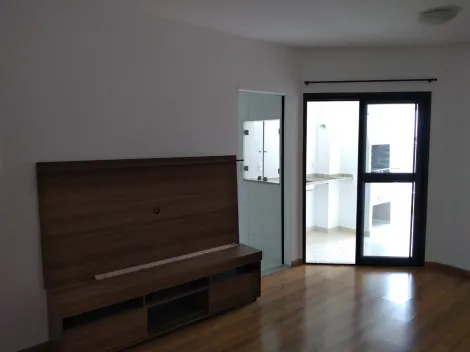 imagem 1 - Apartamento à venda de 75m² | 02 dormitórios, sendo 01 suíte e 01 vaga de garagem | Edifício Pontal da Serra - Urbanova | São José dos Campos | imagem 1 - Apartamento à venda de 75m² | 02 dormitórios, sendo 01 suíte e 01 vaga de garagem | Edifício Pontal da Serra - Urbanova | São José dos Campos |