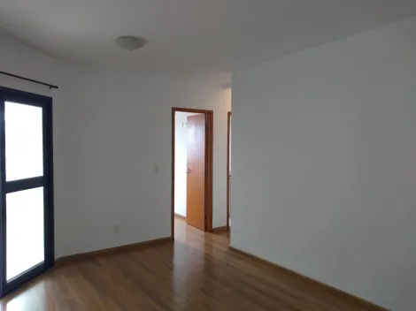 imagem 2 - Apartamento à venda de 75m² | 02 dormitórios, sendo 01 suíte e 01 vaga de garagem | Edifício Pontal da Serra - Urbanova | São José dos Campos | imagem 2 - Apartamento à venda de 75m² | 02 dormitórios, sendo 01 suíte e 01 vaga de garagem | Edifício Pontal da Serra - Urbanova | São José dos Campos |