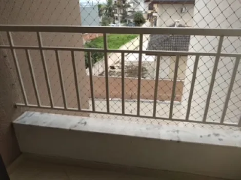 imagem 3 - Apartamento à venda de 75m² | 02 dormitórios, sendo 01 suíte e 01 vaga de garagem | Edifício Pontal da Serra - Urbanova | São José dos Campos | imagem 3 - Apartamento à venda de 75m² | 02 dormitórios, sendo 01 suíte e 01 vaga de garagem | Edifício Pontal da Serra - Urbanova | São José dos Campos |