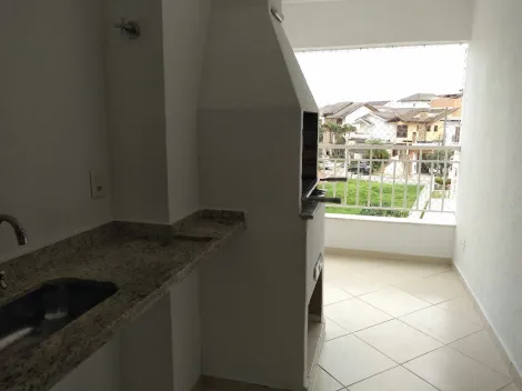 imagem 4 - Apartamento à venda de 75m² | 02 dormitórios, sendo 01 suíte e 01 vaga de garagem | Edifício Pontal da Serra - Urbanova | São José dos Campos | imagem 4 - Apartamento à venda de 75m² | 02 dormitórios, sendo 01 suíte e 01 vaga de garagem | Edifício Pontal da Serra - Urbanova | São José dos Campos |