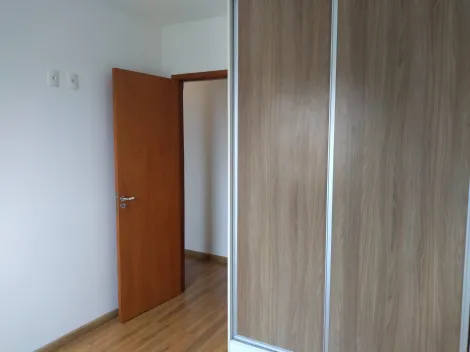 imagem 5 - Apartamento à venda de 75m² | 02 dormitórios, sendo 01 suíte e 01 vaga de garagem | Edifício Pontal da Serra - Urbanova | São José dos Campos | imagem 5 - Apartamento à venda de 75m² | 02 dormitórios, sendo 01 suíte e 01 vaga de garagem | Edifício Pontal da Serra - Urbanova | São José dos Campos |