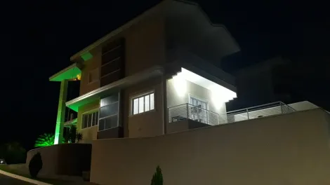 imagem 4 - Casa - Condomínio imagem 4 - Casa - Condomínio