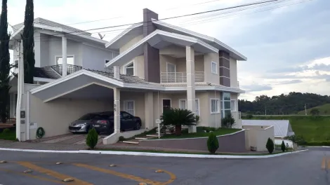 imagem 1 - Casa - Condomínio imagem 1 - Casa - Condomínio