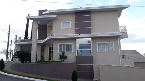 imagem 3 - Casa - Condomínio imagem 3 - Casa - Condomínio