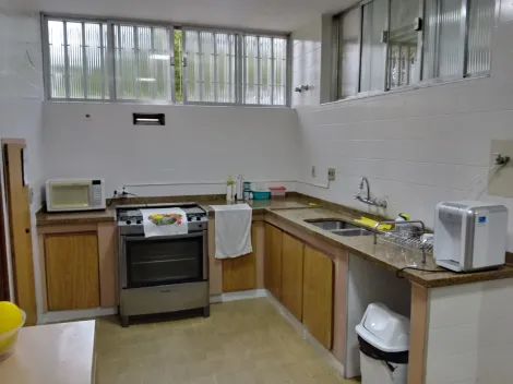 imagem 5 - Casa à venda de 450m² | 03 dormitórios, sendo 01 suíte e 07 vagas de garagem | Jardim Esplanada | São José dos Campos | imagem 5 - Casa à venda de 450m² | 03 dormitórios, sendo 01 suíte e 07 vagas de garagem | Jardim Esplanada | São José dos Campos |