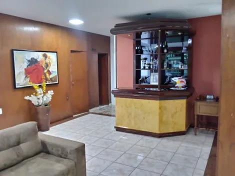 imagem 3 - Casa à venda de 450m² | 03 dormitórios, sendo 01 suíte e 07 vagas de garagem | Jardim Esplanada | São José dos Campos | imagem 3 - Casa à venda de 450m² | 03 dormitórios, sendo 01 suíte e 07 vagas de garagem | Jardim Esplanada | São José dos Campos |