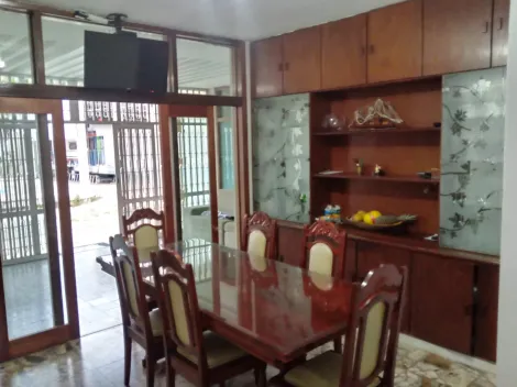 imagem 4 - Casa à venda de 450m² | 03 dormitórios, sendo 01 suíte e 07 vagas de garagem | Jardim Esplanada | São José dos Campos | imagem 4 - Casa à venda de 450m² | 03 dormitórios, sendo 01 suíte e 07 vagas de garagem | Jardim Esplanada | São José dos Campos |