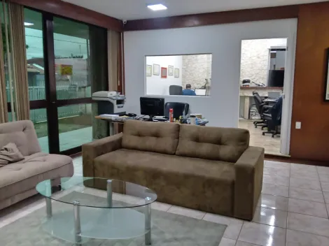 imagem 1 - Casa à venda de 450m² | 03 dormitórios, sendo 01 suíte e 07 vagas de garagem | Jardim Esplanada | São José dos Campos | imagem 1 - Casa à venda de 450m² | 03 dormitórios, sendo 01 suíte e 07 vagas de garagem | Jardim Esplanada | São José dos Campos |