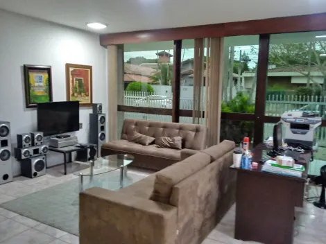 imagem 2 - Casa à venda de 450m² | 03 dormitórios, sendo 01 suíte e 07 vagas de garagem | Jardim Esplanada | São José dos Campos | imagem 2 - Casa à venda de 450m² | 03 dormitórios, sendo 01 suíte e 07 vagas de garagem | Jardim Esplanada | São José dos Campos |
