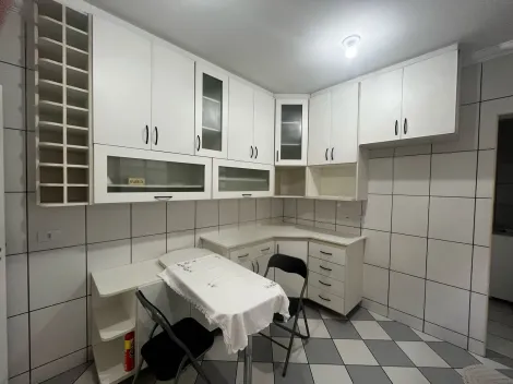 imagem 2 - Sobrado à venda de 284m² | 04 dormitórios, sendo 01 suíte e 03 vagas de garagem | Condomínio Altos da Serra III - Urbanova | São José dos Campos | imagem 2 - Sobrado à venda de 284m² | 04 dormitórios, sendo 01 suíte e 03 vagas de garagem | Condomínio Altos da Serra III - Urbanova | São José dos Campos |