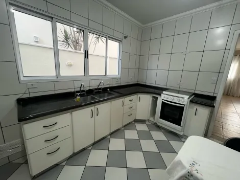 imagem 3 - Sobrado à venda de 284m² | 04 dormitórios, sendo 01 suíte e 03 vagas de garagem | Condomínio Altos da Serra III - Urbanova | São José dos Campos | imagem 3 - Sobrado à venda de 284m² | 04 dormitórios, sendo 01 suíte e 03 vagas de garagem | Condomínio Altos da Serra III - Urbanova | São José dos Campos |