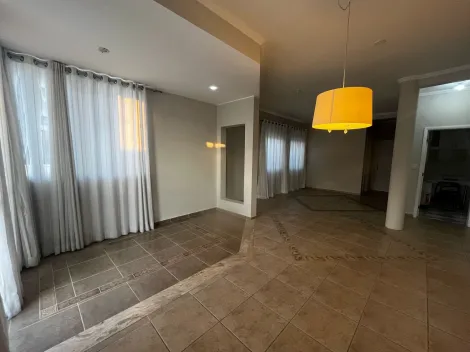 imagem 5 - Sobrado à venda de 284m² | 04 dormitórios, sendo 01 suíte e 03 vagas de garagem | Condomínio Altos da Serra III - Urbanova | São José dos Campos | imagem 5 - Sobrado à venda de 284m² | 04 dormitórios, sendo 01 suíte e 03 vagas de garagem | Condomínio Altos da Serra III - Urbanova | São José dos Campos |