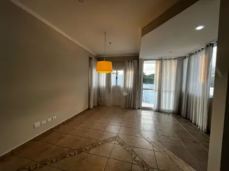 imagem 4 - Sobrado à venda de 284m² | 04 dormitórios, sendo 01 suíte e 03 vagas de garagem | Condomínio Altos da Serra III - Urbanova | São José dos Campos | imagem 4 - Sobrado à venda de 284m² | 04 dormitórios, sendo 01 suíte e 03 vagas de garagem | Condomínio Altos da Serra III - Urbanova | São José dos Campos |