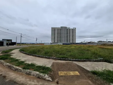 imagem 2 - Area comercial para venda com 1.077 m² - Bairro da Floresta imagem 2 - Area comercial para venda com 1.077 m² - Bairro da Floresta
