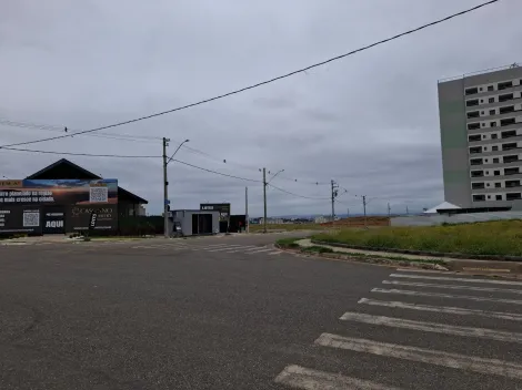 imagem 5 - Area comercial para venda com 1.077 m² - Bairro da Floresta imagem 5 - Area comercial para venda com 1.077 m² - Bairro da Floresta