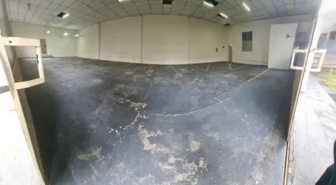 imagem 3 - Galpão/ Depósito/Armazém comercial para locação de 2.300m² | Jardim Bela Vista - São José dos Campos | imagem 3 - Galpão/ Depósito/Armazém comercial para locação de 2.300m² | Jardim Bela Vista - São José dos Campos |