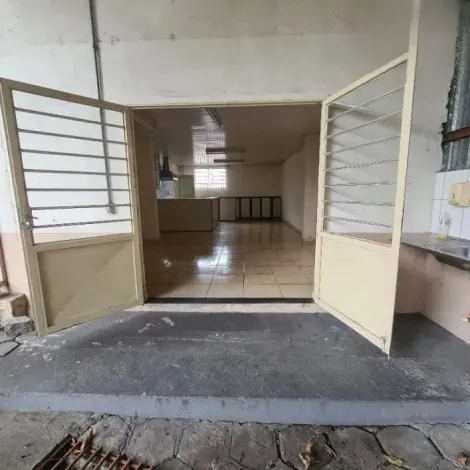 imagem 5 - Galpão/ Depósito/Armazém comercial para locação de 2.300m² | Jardim Bela Vista - São José dos Campos | imagem 5 - Galpão/ Depósito/Armazém comercial para locação de 2.300m² | Jardim Bela Vista - São José dos Campos |