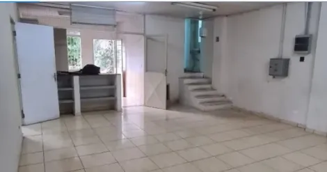 imagem 2 - Galpão/ Depósito/Armazém comercial para locação de 2.300m² | Jardim Bela Vista - São José dos Campos | imagem 2 - Galpão/ Depósito/Armazém comercial para locação de 2.300m² | Jardim Bela Vista - São José dos Campos |