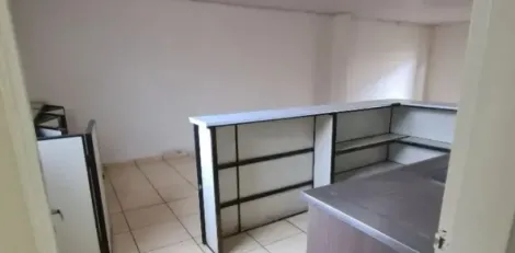 imagem 4 - Galpão/ Depósito/Armazém comercial para locação de 2.300m² | Jardim Bela Vista - São José dos Campos | imagem 4 - Galpão/ Depósito/Armazém comercial para locação de 2.300m² | Jardim Bela Vista - São José dos Campos |