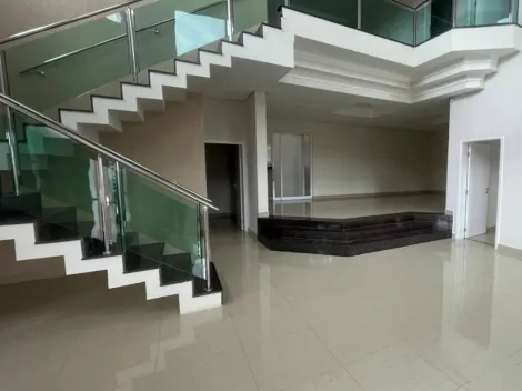 imagem 1 - Casa - Condomínio imagem 1 - Casa - Condomínio