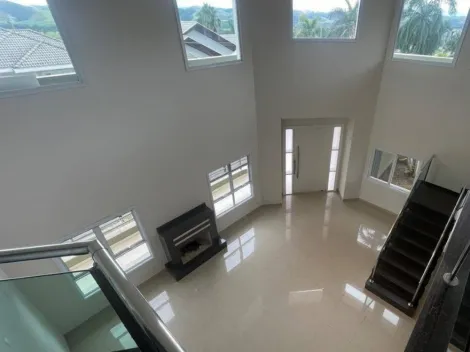 imagem 4 - Casa - Condomínio imagem 4 - Casa - Condomínio