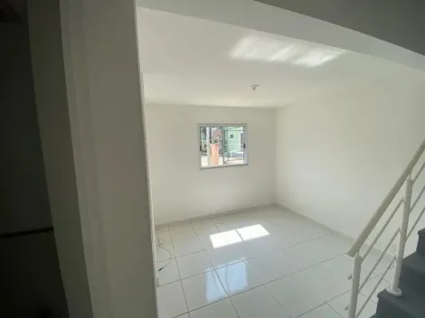 imagem 4 - Sobrado à venda de 60m² | 02 dormitórios, 02 banheiros e 01 vaga de garagem | Condomínio Villa Cambuí - Monte Castelo | São José dos Campos | imagem 4 - Sobrado à venda de 60m² | 02 dormitórios, 02 banheiros e 01 vaga de garagem | Condomínio Villa Cambuí - Monte Castelo | São José dos Campos |