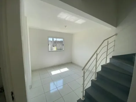 imagem 3 - Sobrado à venda de 60m² | 02 dormitórios, 02 banheiros e 01 vaga de garagem | Condomínio Villa Cambuí - Monte Castelo | São José dos Campos | imagem 3 - Sobrado à venda de 60m² | 02 dormitórios, 02 banheiros e 01 vaga de garagem | Condomínio Villa Cambuí - Monte Castelo | São José dos Campos |