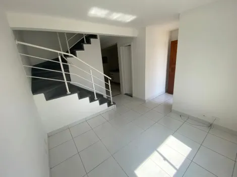 imagem 1 - Sobrado à venda de 60m² | 02 dormitórios, 02 banheiros e 01 vaga de garagem | Condomínio Villa Cambuí - Monte Castelo | São José dos Campos | imagem 1 - Sobrado à venda de 60m² | 02 dormitórios, 02 banheiros e 01 vaga de garagem | Condomínio Villa Cambuí - Monte Castelo | São José dos Campos |