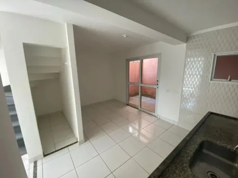 imagem 5 - Sobrado à venda de 60m² | 02 dormitórios, 02 banheiros e 01 vaga de garagem | Condomínio Villa Cambuí - Monte Castelo | São José dos Campos | imagem 5 - Sobrado à venda de 60m² | 02 dormitórios, 02 banheiros e 01 vaga de garagem | Condomínio Villa Cambuí - Monte Castelo | São José dos Campos |