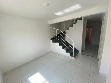 imagem 2 - Sobrado à venda de 60m² | 02 dormitórios, 02 banheiros e 01 vaga de garagem | Condomínio Villa Cambuí - Monte Castelo | São José dos Campos | imagem 2 - Sobrado à venda de 60m² | 02 dormitórios, 02 banheiros e 01 vaga de garagem | Condomínio Villa Cambuí - Monte Castelo | São José dos Campos |