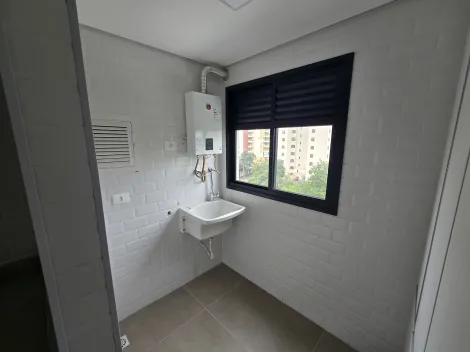 imagem 5 - Apartamento duplex loft para locação de 78,52m² | 01 dormitório, sendo suíte e 01 vaga de garagem | Edifício Tarsila - Jardim Aquarius | São José dos Campos | imagem 5 - Apartamento duplex loft para locação de 78,52m² | 01 dormitório, sendo suíte e 01 vaga de garagem | Edifício Tarsila - Jardim Aquarius | São José dos Campos |