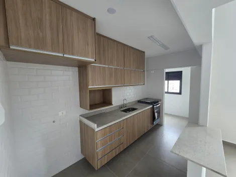 imagem 4 - Apartamento duplex loft para locação de 78,52m² | 01 dormitório, sendo suíte e 01 vaga de garagem | Edifício Tarsila - Jardim Aquarius | São José dos Campos | imagem 4 - Apartamento duplex loft para locação de 78,52m² | 01 dormitório, sendo suíte e 01 vaga de garagem | Edifício Tarsila - Jardim Aquarius | São José dos Campos |