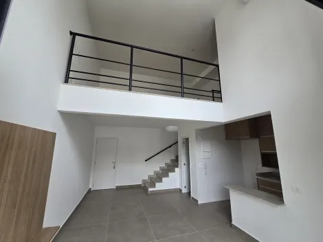 imagem 2 - Apartamento duplex loft para locação de 78,52m² | 01 dormitório, sendo suíte e 01 vaga de garagem | Edifício Tarsila - Jardim Aquarius | São José dos Campos | imagem 2 - Apartamento duplex loft para locação de 78,52m² | 01 dormitório, sendo suíte e 01 vaga de garagem | Edifício Tarsila - Jardim Aquarius | São José dos Campos |