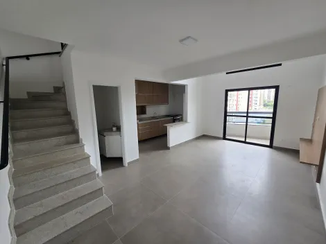 imagem 1 - Apartamento duplex loft para locação de 78,52m² | 01 dormitório, sendo suíte e 01 vaga de garagem | Edifício Tarsila - Jardim Aquarius | São José dos Campos | imagem 1 - Apartamento duplex loft para locação de 78,52m² | 01 dormitório, sendo suíte e 01 vaga de garagem | Edifício Tarsila - Jardim Aquarius | São José dos Campos |