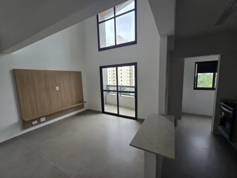 imagem 5 - Apartamento duplex loft para locação de 78,52 m² | 01 dormitório, sendo suíte e 01 vaga de garagem | Edifício Tarsila - Jardim Aquarius | São José dos Campos | imagem 5 - Apartamento duplex loft para locação de 78,52 m² | 01 dormitório, sendo suíte e 01 vaga de garagem | Edifício Tarsila - Jardim Aquarius | São José dos Campos |
