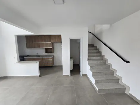 imagem 3 - Apartamento duplex loft para locação de 78,52 m² | 01 dormitório, sendo suíte e 01 vaga de garagem | Edifício Tarsila - Jardim Aquarius | São José dos Campos | imagem 3 - Apartamento duplex loft para locação de 78,52 m² | 01 dormitório, sendo suíte e 01 vaga de garagem | Edifício Tarsila - Jardim Aquarius | São José dos Campos |