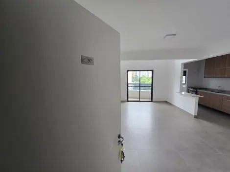 imagem 1 - Apartamento duplex loft para locação de 78,52 m² | 01 dormitório, sendo suíte e 01 vaga de garagem | Edifício Tarsila - Jardim Aquarius | São José dos Campos | imagem 1 - Apartamento duplex loft para locação de 78,52 m² | 01 dormitório, sendo suíte e 01 vaga de garagem | Edifício Tarsila - Jardim Aquarius | São José dos Campos |